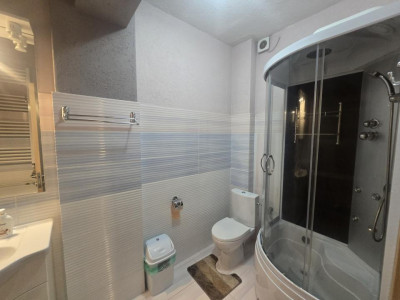 Apartamente de inchiriat Sibiu Doamna Stanca imagine mica 8