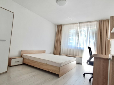 Apartamente de vanzare Cluj-Napoca Buna-Ziua imagine mica 1