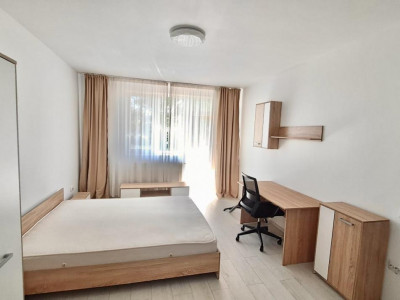 Apartamente de vanzare Cluj-Napoca Buna-Ziua imagine mica 2