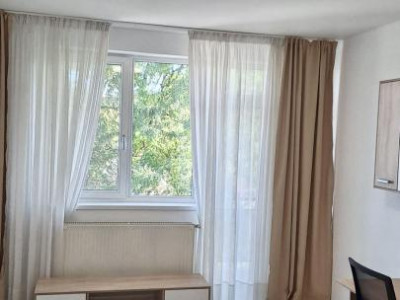 Apartamente de vanzare Cluj-Napoca Buna-Ziua imagine mica 3