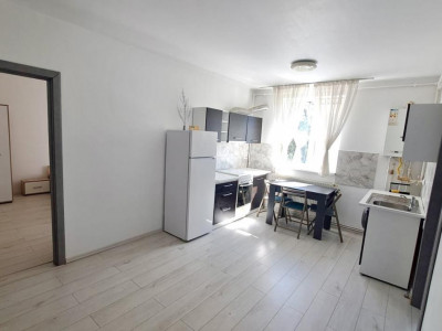Apartamente de vanzare Cluj-Napoca Buna-Ziua imagine mica 4