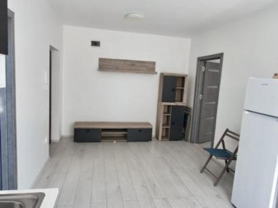 Apartamente de vanzare Cluj-Napoca Buna-Ziua imagine mica 5