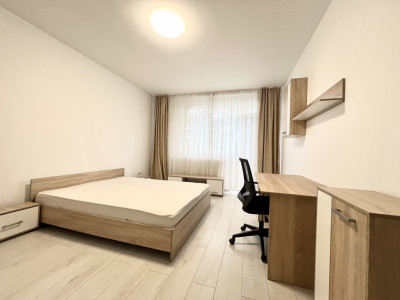 Apartamente de vanzare Cluj-Napoca Buna-Ziua imagine mica 2