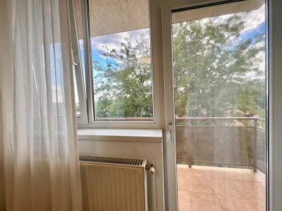 Apartamente de vanzare Cluj-Napoca Buna-Ziua imagine mica 4