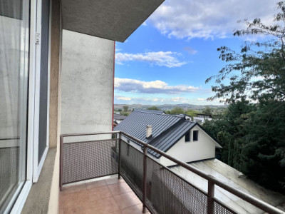 Apartamente de vanzare Cluj-Napoca Buna-Ziua imagine mica 6