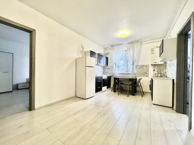 Apartamente de vanzare Cluj-Napoca Buna-Ziua imagine mica 7