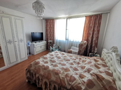 Case de vanzare Sibiu Lazaret imagine mica 2