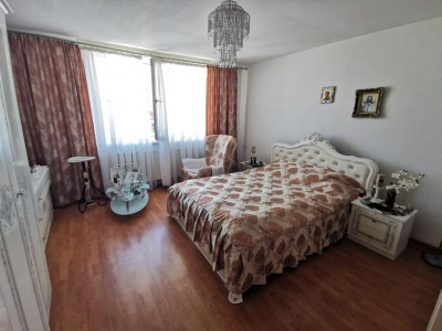 Case de vanzare Sibiu Lazaret imagine mica 3