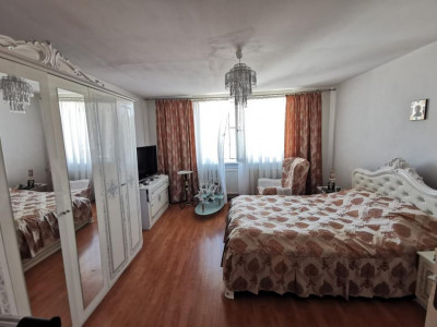 Case de vanzare Sibiu Lazaret imagine mica 4