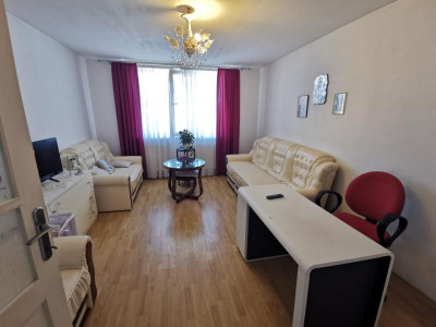 Case de vanzare Sibiu Lazaret imagine mica 5
