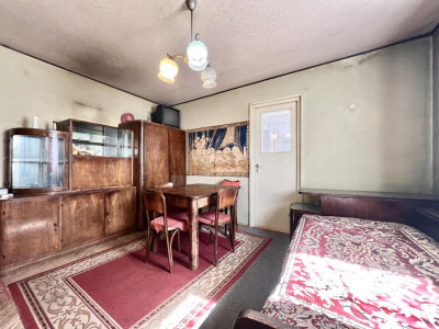 Apartamente de vanzare Cluj-Napoca Gheorgheni imagine mica 1