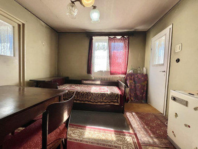 Apartamente de vanzare Cluj-Napoca Gheorgheni imagine mica 2