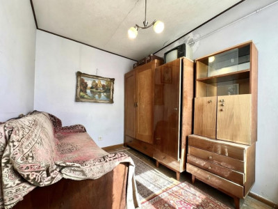 Apartamente de vanzare Cluj-Napoca Gheorgheni imagine mica 3