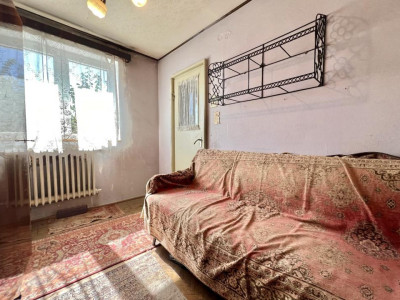 Apartamente de vanzare Cluj-Napoca Gheorgheni imagine mica 4