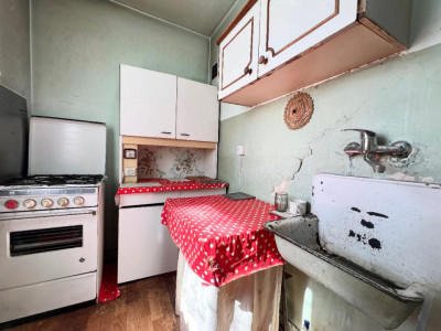 Apartamente de vanzare Cluj-Napoca Gheorgheni imagine mica 5