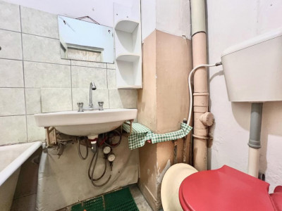 Apartamente de vanzare Cluj-Napoca Gheorgheni imagine mica 6