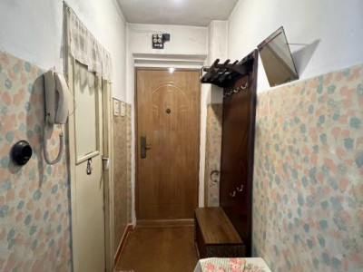 Apartamente de vanzare Cluj-Napoca Gheorgheni imagine mica 7