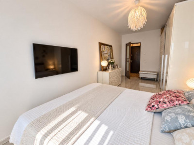 Apartamente de vanzare Sibiu Calea Cisnadiei - Arhitectilor imagine mica 2