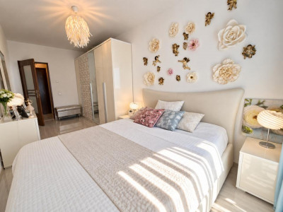 Apartamente de vanzare Sibiu Calea Cisnadiei - Arhitectilor imagine mica 3