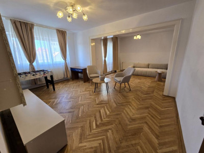 Apartamente de inchiriat Sibiu Central imagine mica 1