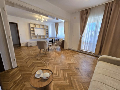 Apartamente de inchiriat Sibiu Central imagine mica 3
