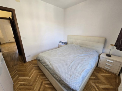 Apartamente de inchiriat Sibiu Central imagine mica 4