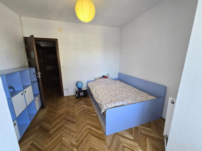 Apartamente de inchiriat Sibiu Central imagine mica 5