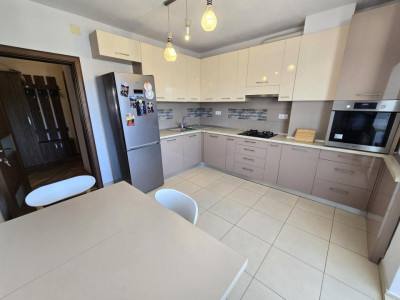 Apartamente de inchiriat Sibiu Central imagine mica 6