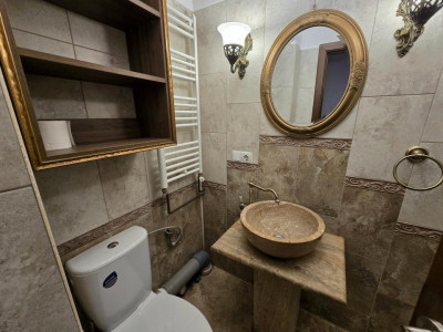 Apartamente de inchiriat Sibiu Central imagine mica 8