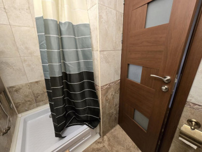Apartamente de inchiriat Sibiu Central imagine mica 9