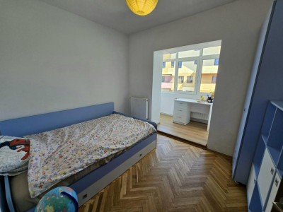 Apartamente de inchiriat Sibiu Central imagine mica 20