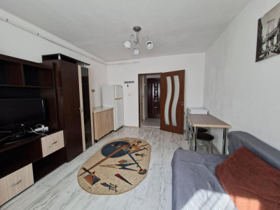 Apartamente de inchiriat Sibiu Vasile Aaron imagine mica 1