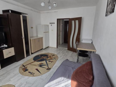 Apartamente de inchiriat Sibiu Vasile Aaron imagine mica 2