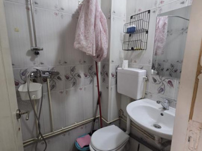 Apartamente de inchiriat Sibiu Vasile Aaron imagine mica 4