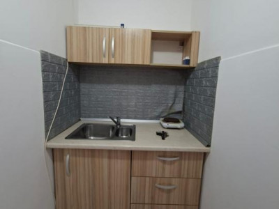 Apartamente de inchiriat Sibiu Vasile Aaron imagine mica 5