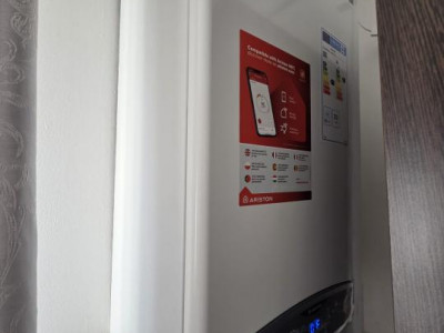 Apartamente de inchiriat Sibiu Vasile Aaron imagine mica 6