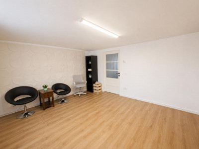 Apartamente de vanzare Sibiu Sub Arini imagine mica 4