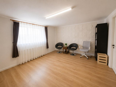 Apartamente de vanzare Sibiu Sub Arini imagine mica 5