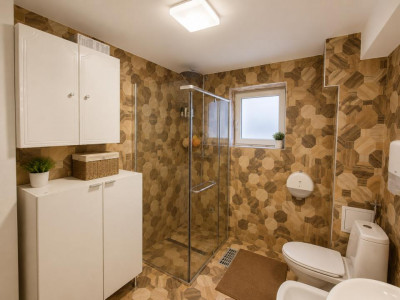 Apartamente de vanzare Sibiu Sub Arini imagine mica 9