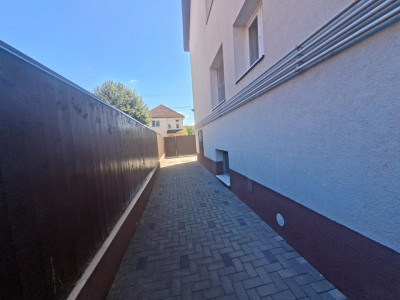 Apartamente de vanzare Sibiu Sub Arini imagine mica 14