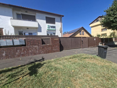 Apartamente de vanzare Sibiu Sub Arini imagine mica 18