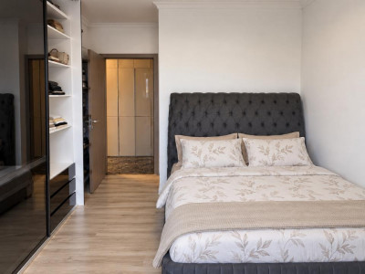 Apartamente de vanzare Sibiu Calea Surii Mici imagine mica 4