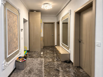 Apartamente de vanzare Sibiu Calea Surii Mici imagine mica 5