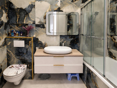 Apartamente de vanzare Sibiu Calea Surii Mici imagine mica 6
