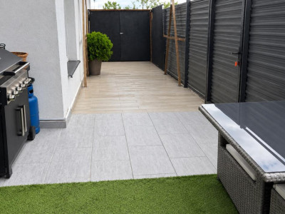 Apartamente de vanzare Sibiu Calea Surii Mici imagine mica 7