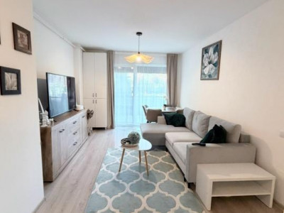Apartamente de vanzare Cluj-Napoca Gheorgheni imagine mica 1