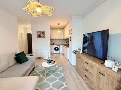 Apartamente de vanzare Cluj-Napoca Gheorgheni imagine mica 2