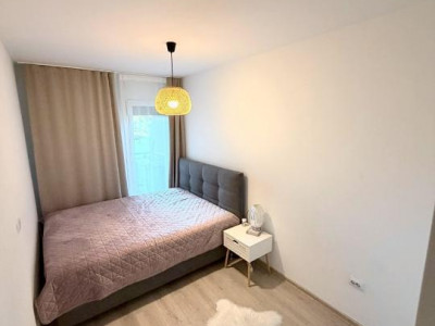 Apartamente de vanzare Cluj-Napoca Gheorgheni imagine mica 3