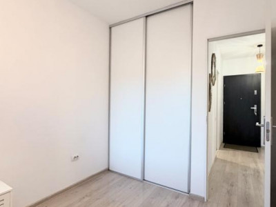 Apartamente de vanzare Cluj-Napoca Gheorgheni imagine mica 4