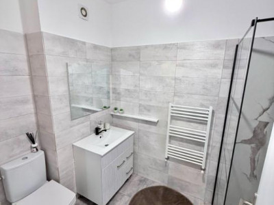 Apartamente de vanzare Cluj-Napoca Gheorgheni imagine mica 5